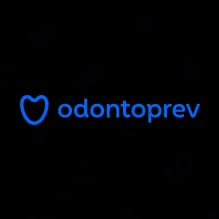 Odontoprev