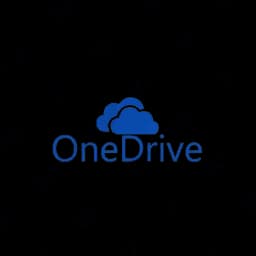 Onedrive