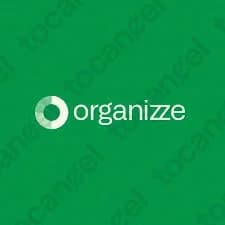Organizze