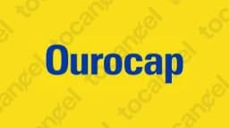Ourocap