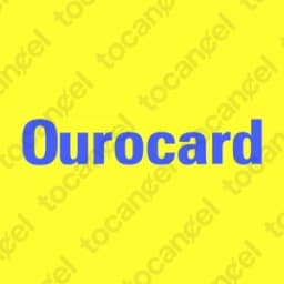Ourocard