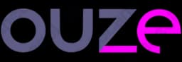 Ouze