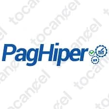 Paghiper