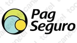 Pagseguro
