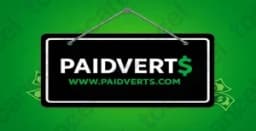 Paidverts