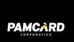Pamcard