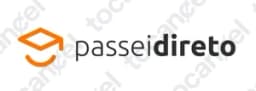 Passei Direto
