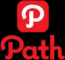 Path Social