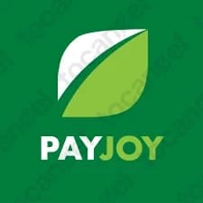 Payjoy