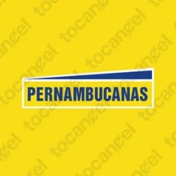 Pernambucanas
