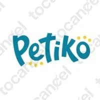 Petiko