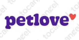 Petlove