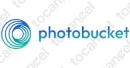 Photobucket