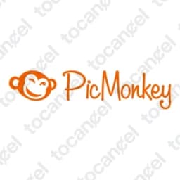 Picmonkey