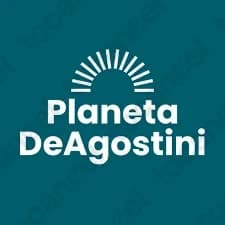Planeta Deagostini