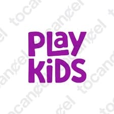 Playkids