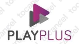 Playplus