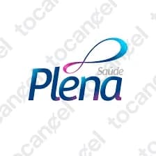 Plena Saúde