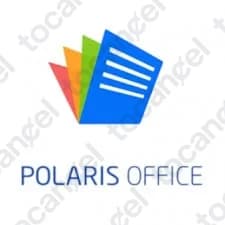 Polaris Office
