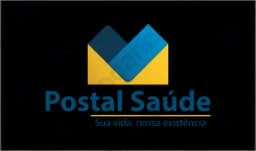 Postal Saúde