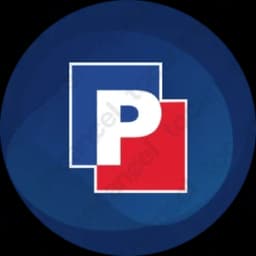 Poupex