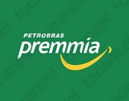 Premmia