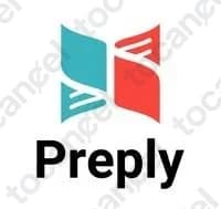 Preply