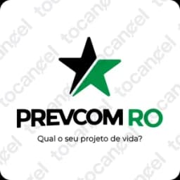 Prevcom