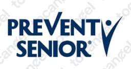 Prevent Senior