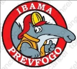 Prevfogo