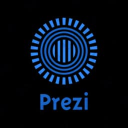 Prezi