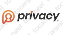 Privacy