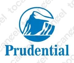 Prudential