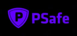 Psafe