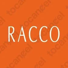 Racco