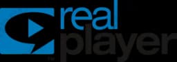 Realplayer