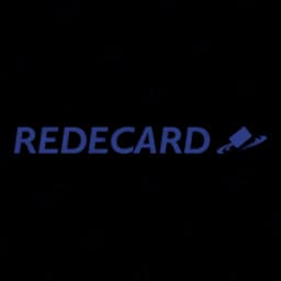 Redecard
