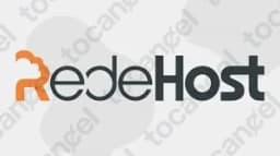 Redehost