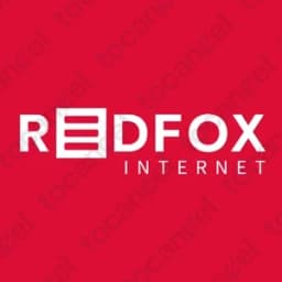 Redfox