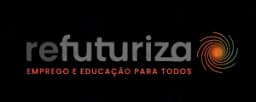Refuturiza