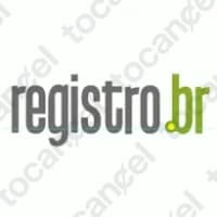 Registro.Br