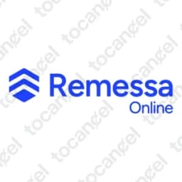 Remessa Online