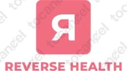 Reverse Health