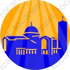 Revista Aparecida