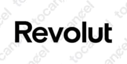 Revolut