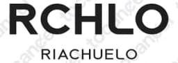 Riachuelo