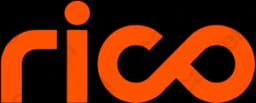 Rico