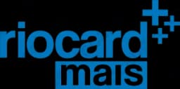 Riocard