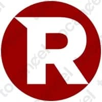 Rocket Lawyer