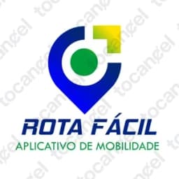 Rota Fácil